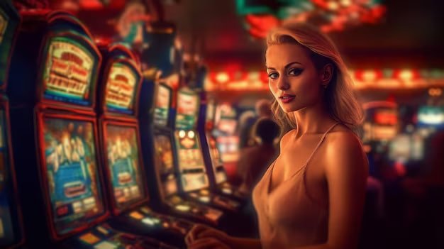 Bangladesh mobile browsing behavior within the 7ez Live Casino section