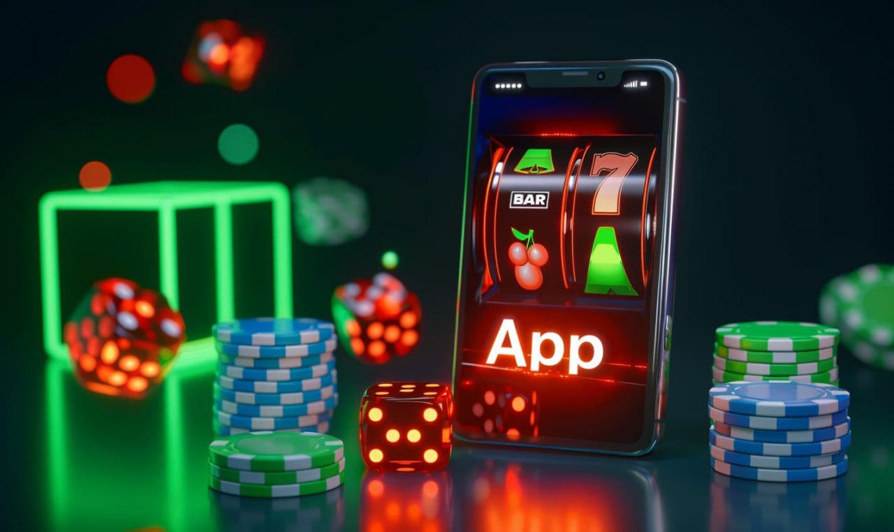 7ez Slots section view for Bangladesh users browsing on mobile