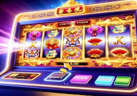 Privacy and account safety reminders shown beside the 7ez Bet Guide