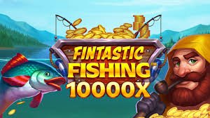 Balanced 7ez Slots browsing with mobile control and responsible gaming awareness