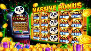 7ez Live Casino page for Bangladesh users on mobile devices