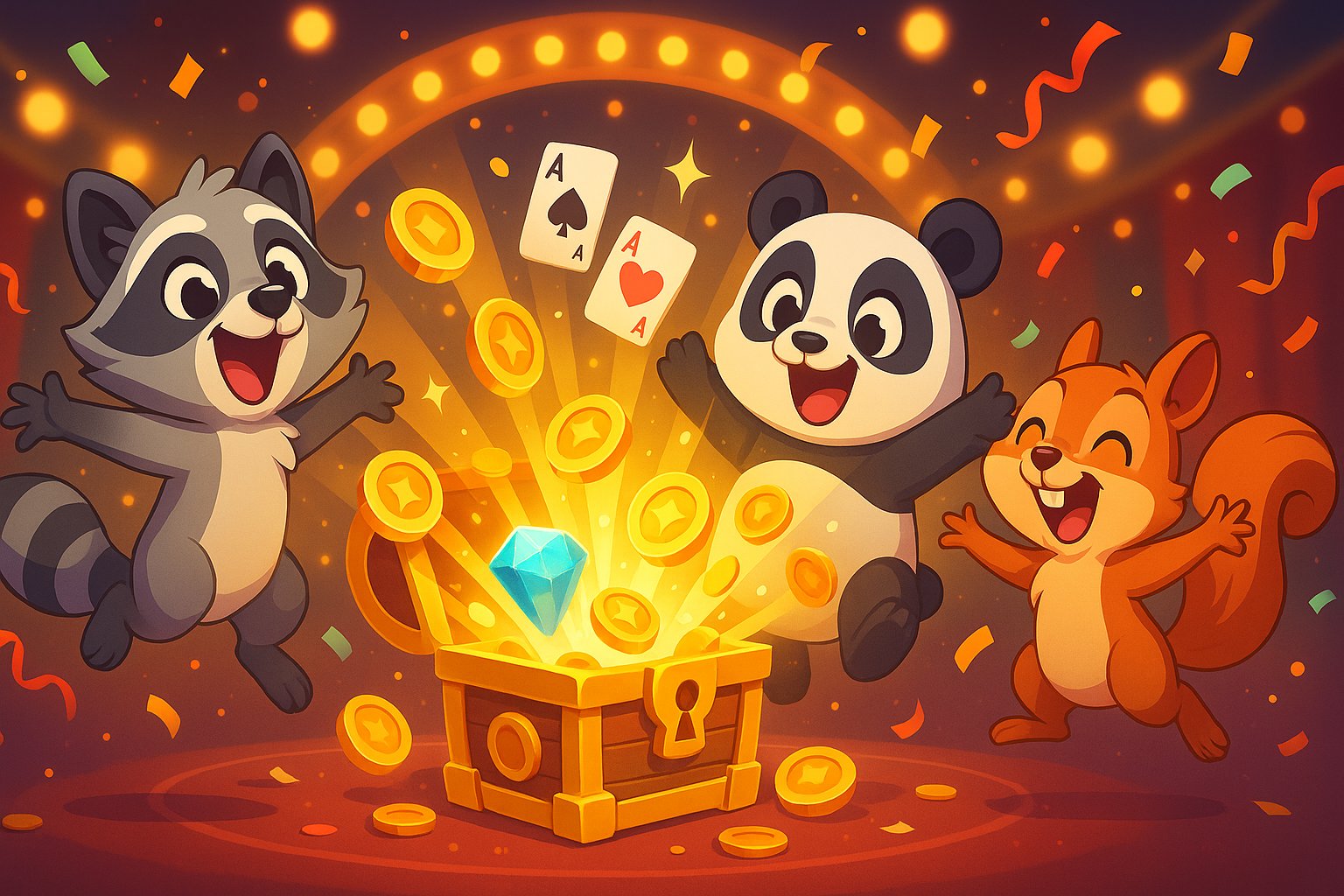 Privacy and account safety guidance inside 7ez Live Casino sessions