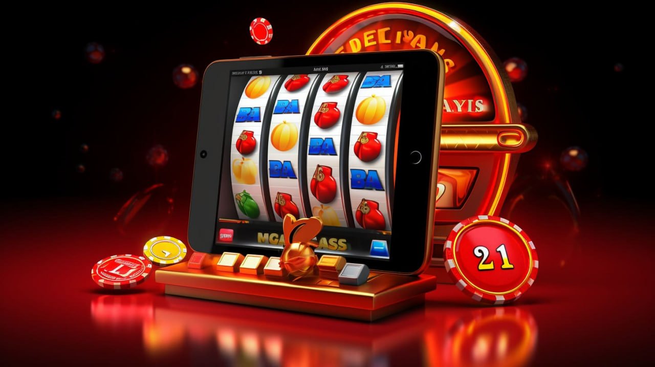 Responsive 7ez mobile interface for low speed browsing conditions