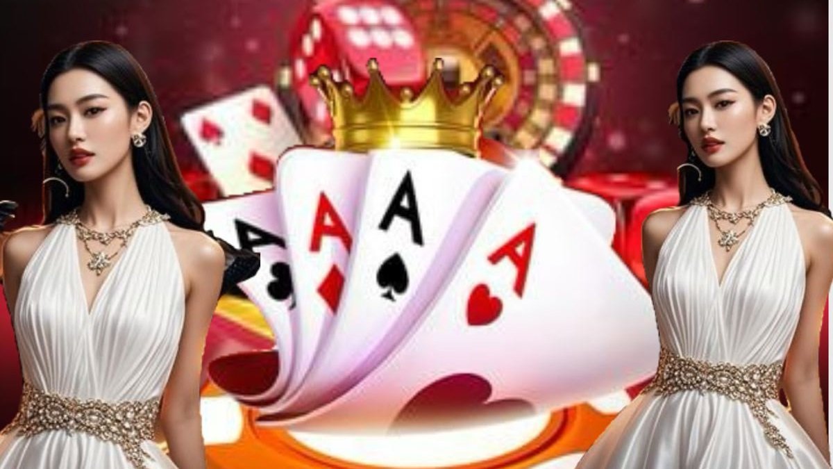 Balanced 7ez Live Casino use with mobile control and responsible gaming