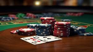 Balanced 7ez member access use with privacy and responsible gaming habits