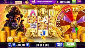 Steady learning path through the 7ez Bet Guide for mobile users