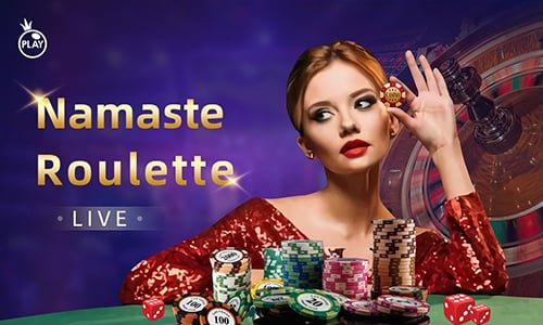 Responsible gaming message for adults only on 7ez homepage