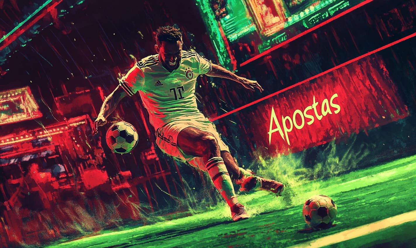 7ez Sports Betting page layout for Bangladesh cricket and football browsing